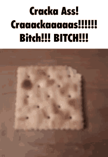 Cracka Ass GIF - Cracka Ass Crackaaaas GIFs