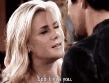Dool Days Of Our Lives GIF - Dool Days Of Our Lives Safe GIFs