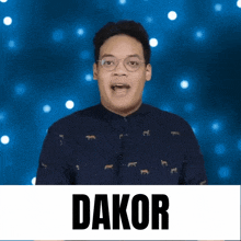 Dakor Theobabac GIF - Dakor Theobabac Ok GIFs