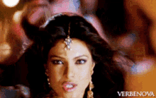 Priyanka Classy GIF - Priyanka Classy Bhojpuri GIFs