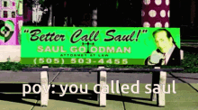 Better Call Saul Better Call Saul Intro GIF - Better Call Saul Better Call Saul Intro Episode5 GIFs