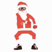 sports sportsmanias emoji animated emojis merry christmas