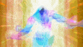 Preyas Attribute GIF - Preyas Attribute Bakugan GIFs