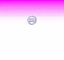 a logo that says grup ini lulus sensor
