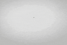 a black and white photo of a person 's face with the word emotion in the corner