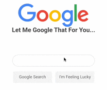 a google search for how to become frank lero 's guitar is shown