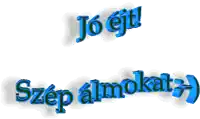 a white background with blue text that says jo ejt
