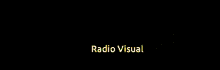 lax radio visual puerto rico raad radio visual puerto rico