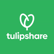 Tulipshare GIF - Tulipshare GIFs