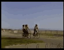 Biking GIF - Biking GIFs