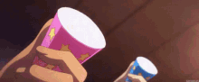 Erased Anime GIF - Erased Anime Bokudake GIFs