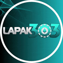 Lapak303 GIF - Lapak303 GIFs