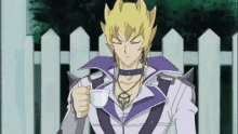 Drink Thirsty GIF - Drink Thirsty Cup GIFs