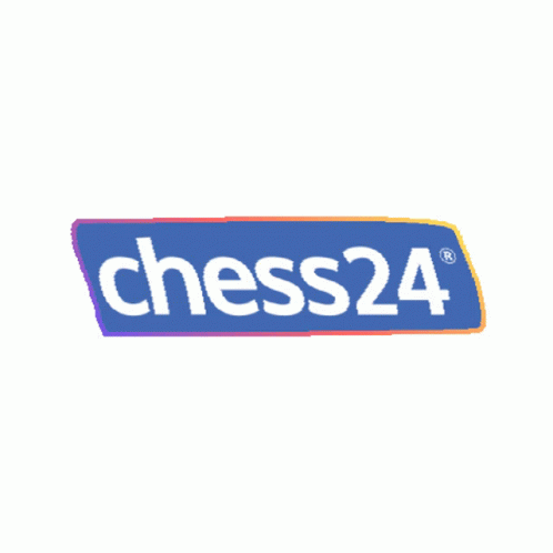 Chess24 Chess24fr GIF - Chess24 Chess Chess24fr - Discover & Share GIFs
