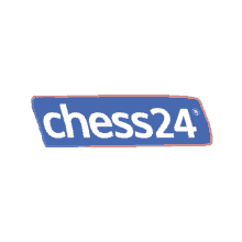 chess24fr echecs