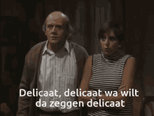 fcdk oscar