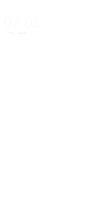 a white screen with the time of 7:06 on it