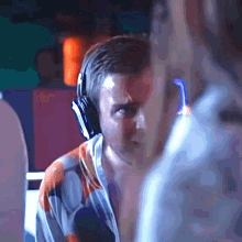 Party Drugs GIF - Party Drugs Pills GIFs