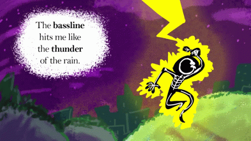 Thunderstorm Animated Gif GIFs | Tenor Thunderstorm Animated Gif GIFs | Tenor