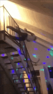 Table Jump Into Table GIF - Table Jump Into Table Party GIFs