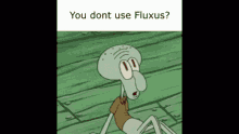 Fluxus Roblox GIF
