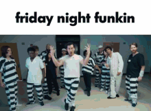 Markiplier Friday Night Funkin GIF - Markiplier Friday Night Funkin Markiplier Funkin GIFs