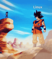 Operating System GIF - Operating System GIFs