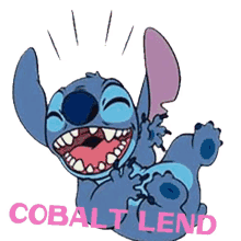 roflmao cobaltlend