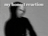 Aaron Paul My Honest Reaction Meme GIF - Aaron Paul My Honest Reaction Meme GIFs