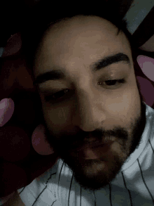 Wink GIF