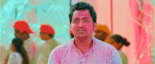 Ghkpm GIF