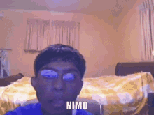 Nimo GIF - Nimo GIFs