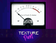 Texture Punx Punx GIF - Texture Punx Punx Texture GIFs