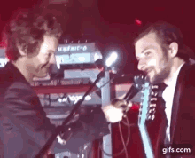 Harry Styles Laughing Hysterically GIF - Harry Styles Laughing Hysterically Laugh GIFs