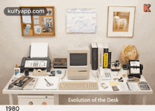 How Everything Changed To Apps.Gif GIF