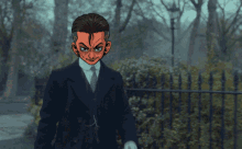 gangsterallstar