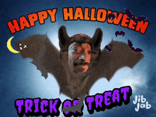 Happyhalloween Halloweenscare GIF - Happyhalloween Halloweenscare Snoop Dogg GIFs