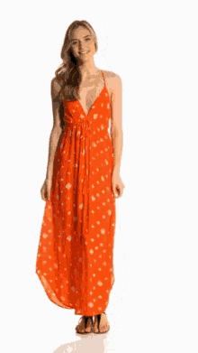Cover Up Dress GIF - Cover Up Cover Up Dress Bathing Suit Cover Up GIFs