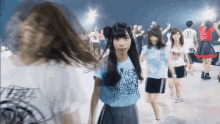 aikyangif