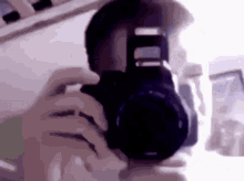 Jeonqmi Camera GIF - Jeonqmi Camera 4k GIFs
