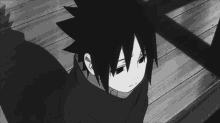 Sasuke Anime GIF - Sasuke Anime Naruto GIFs