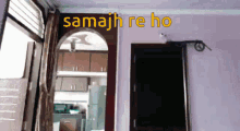 Samajh Re Ho Happy GIF - Samajh Re Ho Happy Thank You GIFs