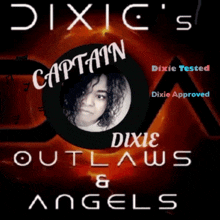 Dixieb24 GIF - Dixieb24 GIFs