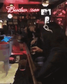 Drinking Crown GIF - Drinking Crown Queen GIFs