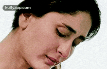 Kareena Kapoor.Gif GIF - Kareena Kapoor Ki And-ka Alina GIFs
