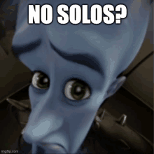 No Solos No Bitches GIF - No Solos No Bitches GIFs