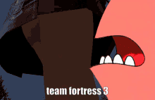 Team Fortress3 Ffxiv GIF - Team Fortress3 Ffxiv Finalfantasyxiv GIFs