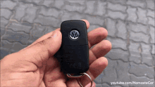 Volkswagen Multivan Volkswagen GIF - Volkswagen Multivan Volkswagen Multivan GIFs