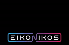 Eikonikos GIF - Eikonikos GIFs