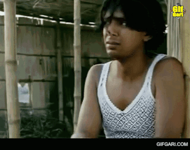 Shonai Monpura GIF - Shonai Monpura Gifgari GIFs